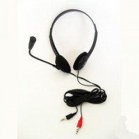Hard Fone